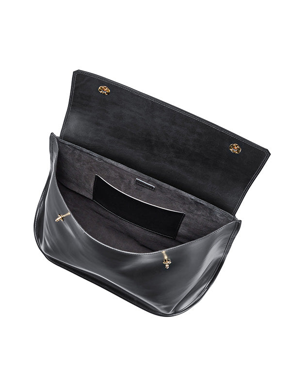 
                  
                    Load image into Gallery viewer, A-1 BIG SHOT / 335198252008
                  
                