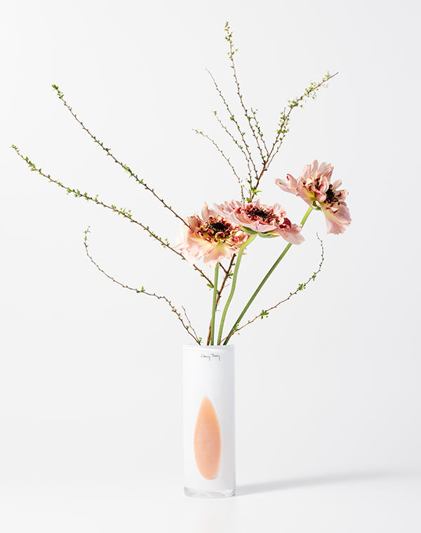 AT1610_3_1000x1000.jpg?v=