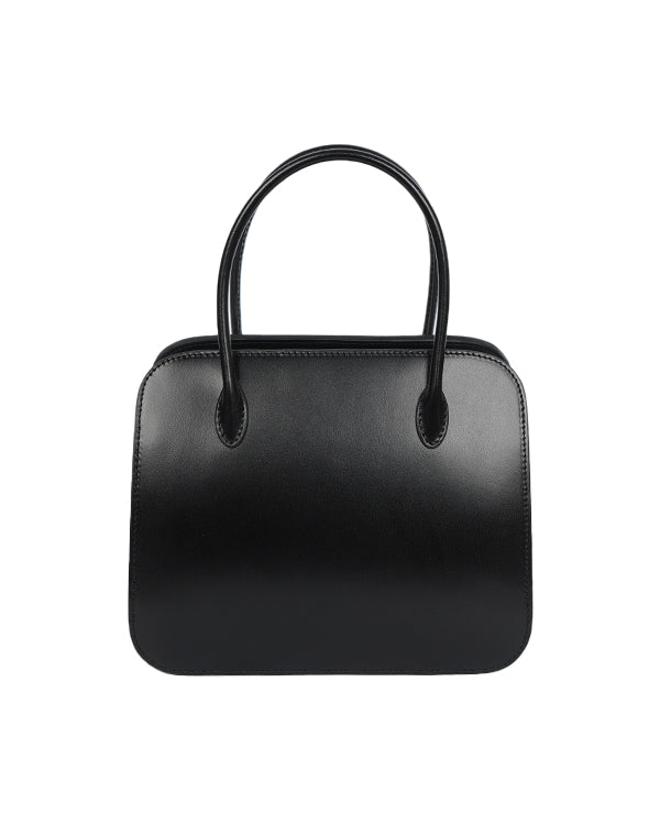 AURALEE オーラリー｜LEATHER TOTE BAG - S MADE BY AETA｜GEA 