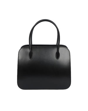 AURALEE オーラリー｜LEATHER TOTE BAG - S MADE BY AETA｜GEA