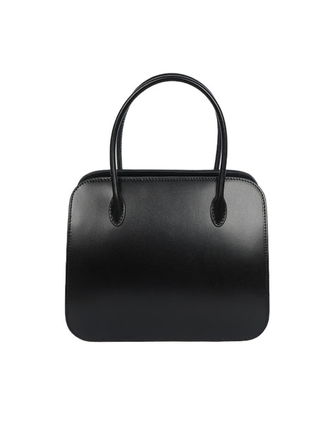 AURALEE オーラリー｜LEATHER TOTE BAG - S MADE BY AETA｜GEA