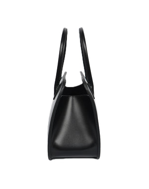 AURALEE オーラリー｜LEATHER TOTE BAG - S MADE BY AETA｜GEA