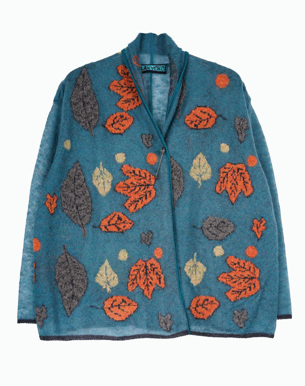 カーディガン(WOMEN) – satoseni online store /サトウセンイ