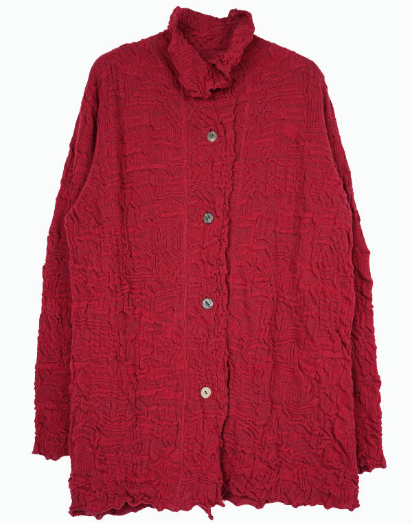 カーディガン(WOMEN) – satoseni online store /サトウセンイ