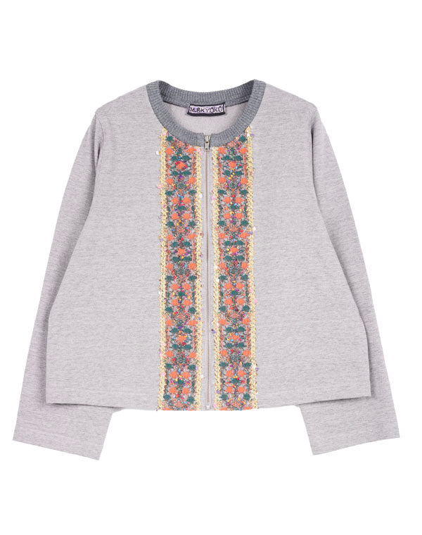 カーディガン(WOMEN) – satoseni online store /サトウセンイ