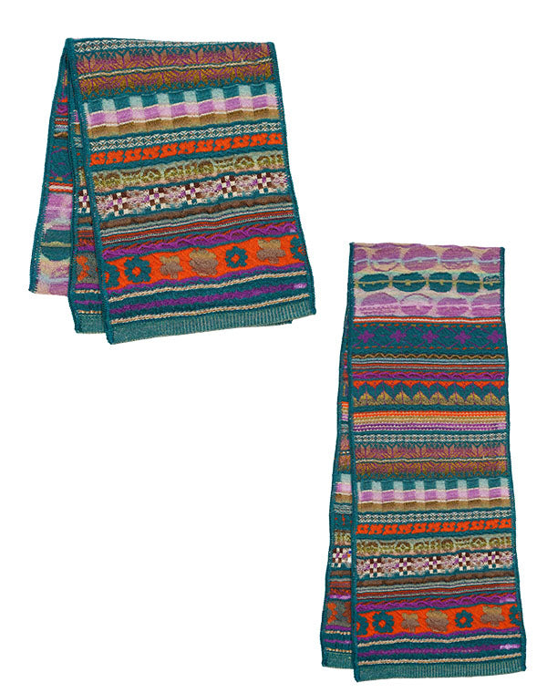 商品 – Tag – satoseni online store /サトウセンイオンラインストア