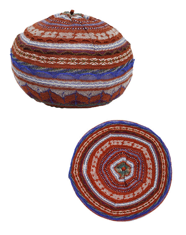 M.&KYOKO（エムアンドキョウコ） – Tag – ページ – satoseni online