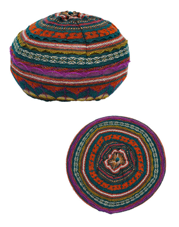 M&KYOKO Maski kyoko 佐藤繊維 ニット帽 新品未使用品！ 2026年最新】佐藤繊維 帽子の人気アイテム - メルカリ