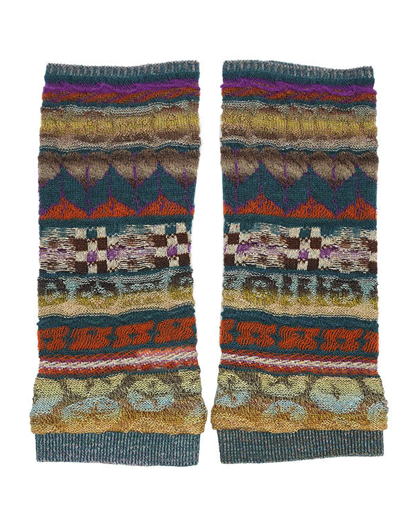 ぽち⭐︎夏セール中！ STORESEEK | 👀👀👀 ・CCC スウェット / Chi-Bee 『Chi-bee Cityboy