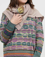 商品 – Tag – satoseni online store /サトウセンイオンラインストア