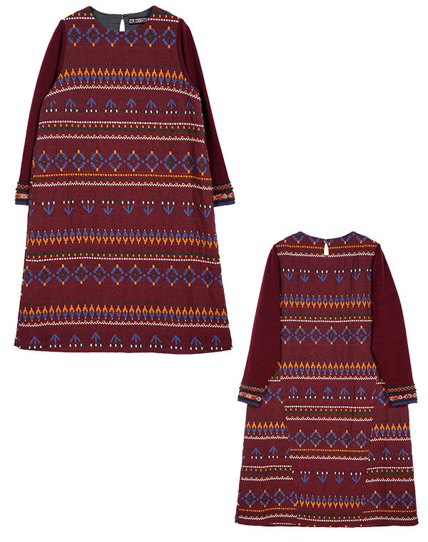 SMK.y様おまとめ★ワンピース3点 購入 SMK.y様おまとめ☆ワンピース3点 SMK.y様おまとめ☆ワンピース3点