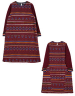 mamerin ♪様お取引中⭐2950⭐❣️大人可愛い華やかアクセ❣️オリジナル M.&KYOKO（エムアンドキョウコ） – Tag – ページ – satoseni online