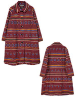 Cross it off 30%OFFセール開催！ – ページ – satoseni online store