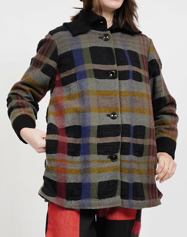 Cross it off 30%OFFセール開催！ – ページ – satoseni online store