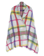 商品 – Tag – satoseni online store /サトウセンイオンラインストア