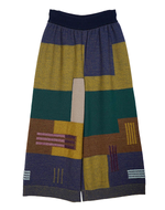 そふぃ@値下げ交渉⭕　 Cross it off 30%OFFセール開催！ – ページ – satoseni online store