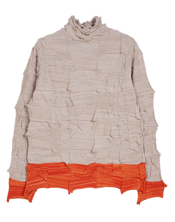 Cross it off 30%OFFセール開催！ – Tag – satoseni online store