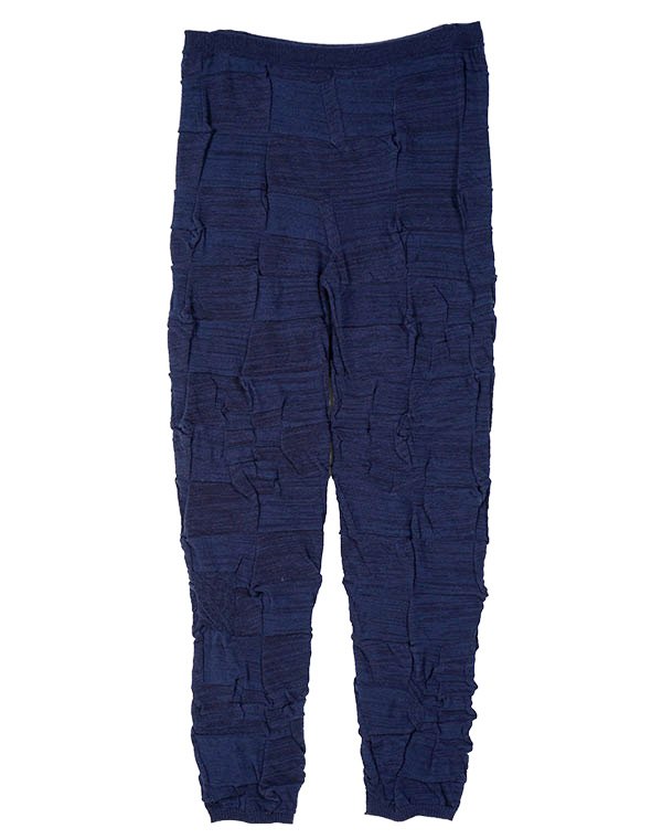 レギンスフーガフーガ佐藤繊維M&KYOKO レギンスフーガフーガ佐藤繊維M&KYOKO