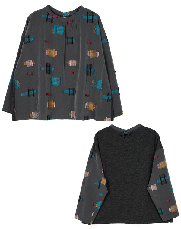 Cross it off 30%OFFセール開催！ – Tag – satoseni online store