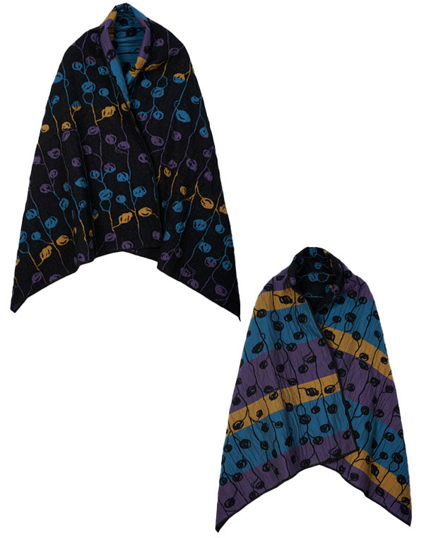 FUGA FUGA(フーガフーガ) | 佐藤繊維オリジナルブランド | レディース