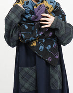 FUGA FUGA(フーガフーガ) | 佐藤繊維オリジナルブランド | レディース