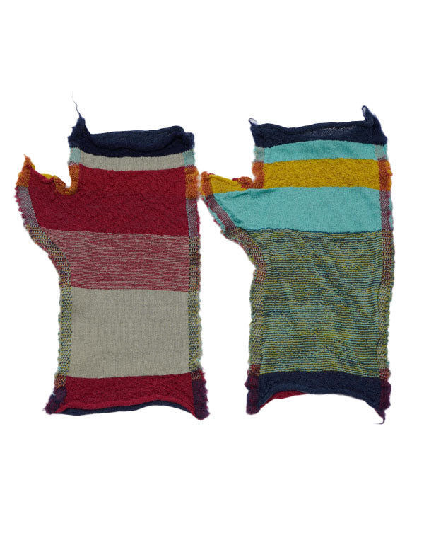 Cross it off 30%OFFセール開催！ – ページ – satoseni online store