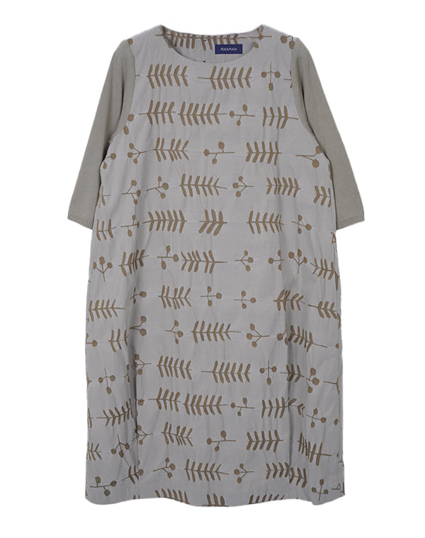 Cross it off - ワンピース（WOMEN） – ページ – satoseni online