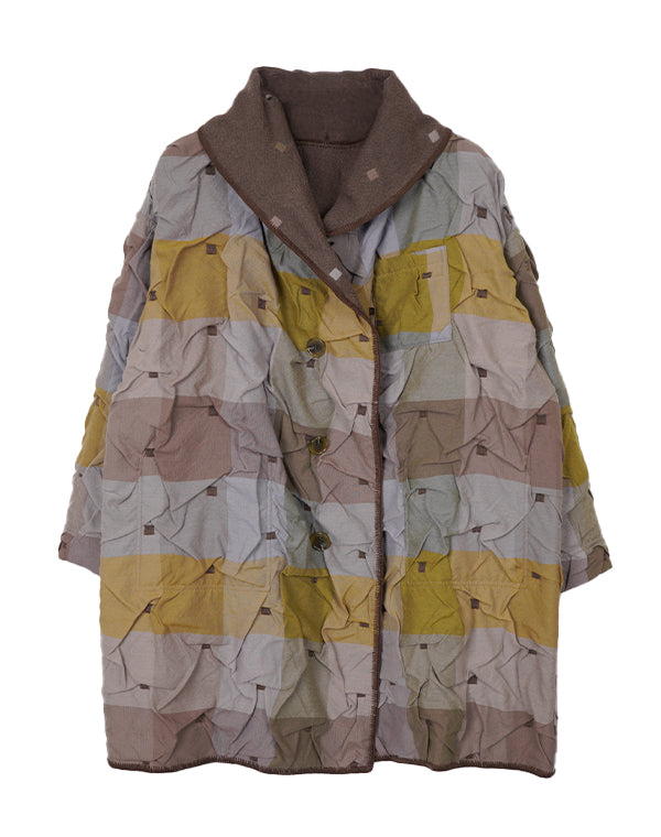 FUGA FUGA（フーガフーガ） – ページ – satoseni online store /サトウ