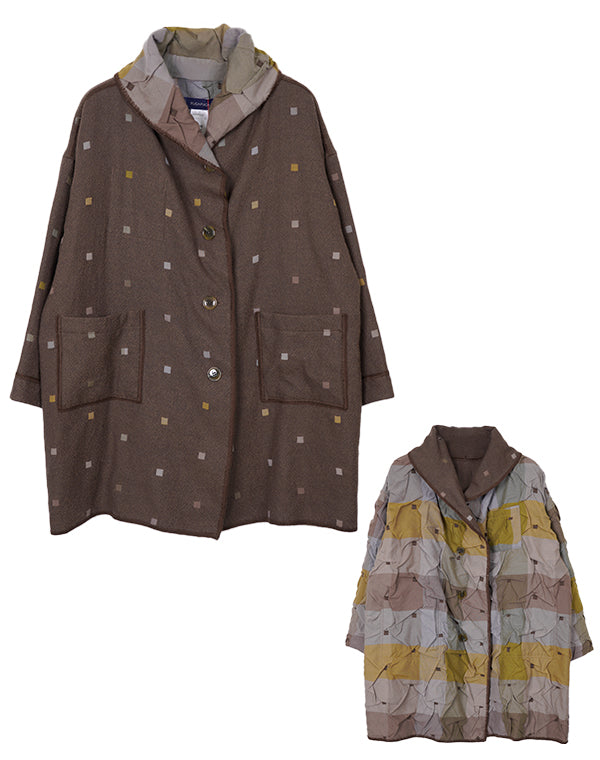 FUGA FUGA（フーガフーガ） – ページ – satoseni online store /サトウ