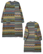 M.&KYOKO（エムアンドキョウコ） – Tag – satoseni online store