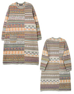 M.&KYOKO（エムアンドキョウコ） – Tag – satoseni online store