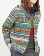 M.&KYOKO（エムアンドキョウコ） – Tag – satoseni online store