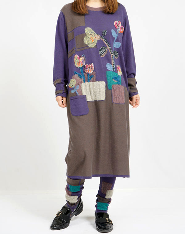 M.&KYOKO（エムアンドキョウコ） – Tag – satoseni online store