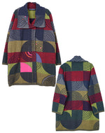 M.&KYOKO（エムアンドキョウコ） – Tag – satoseni online store