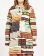 レディース♡７点おまとめ売り Cross it off 30%OFFセール開催！ – ページ – satoseni online store