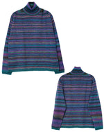 Cross it off 30%OFFセール開催！ – satoseni online store /サトウ