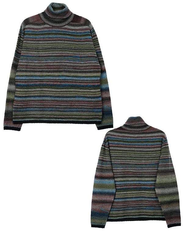 Cross it off 30%OFFセール開催！ – Tag – satoseni online store