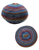 M.&KYOKO（エムアンドキョウコ） – Tag – ページ – satoseni online