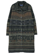 FUGA FUGA（フーガフーガ） – Tag – satoseni online store /サトウ