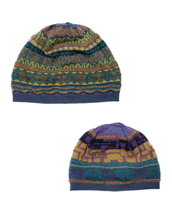 FUGA FUGA（フーガフーガ） – Tag – satoseni online store /サトウ