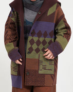 サトウページ② Cross it off - SALE(FUGA FUGA) – ページ – satoseni online store