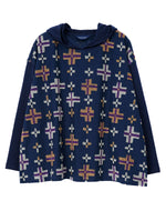 FUGA FUGA（フーガフーガ） – Tag – ページ – satoseni online store