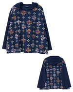 FUGA FUGA（フーガフーガ） – Tag – ページ – satoseni online store