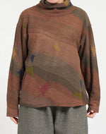 FUGA FUGA（フーガフーガ） – Tag – ページ – satoseni online store