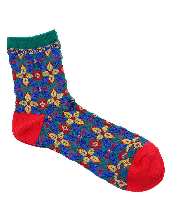 Cross it off 30%OFFセール開催！ – Tag – satoseni online store