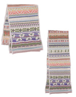 M.&KYOKO（エムアンドキョウコ） – Tag – satoseni online store