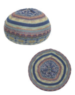 M&Kyoko 帽子マフラーセットリバーシブル M.&KYOKO（エムアンドキョウコ） – Tag – satoseni online store