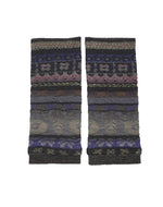 M &Kyoko ネックウォーマー M &Kyoko ネックウォーマー