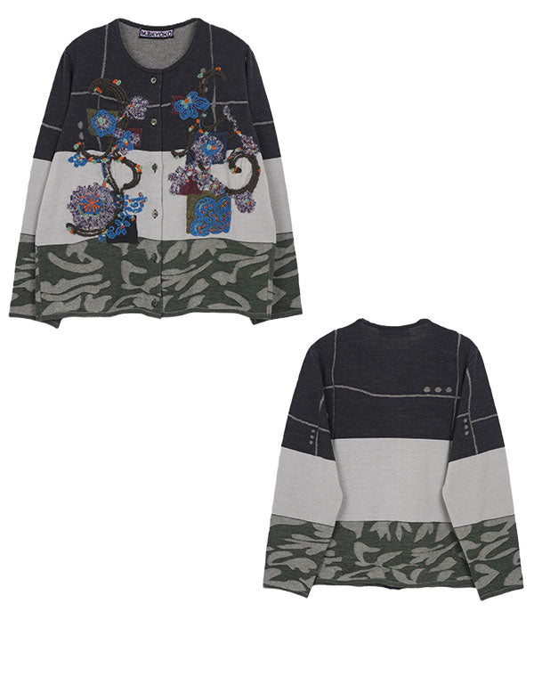 M.&KYOKO（エムアンドキョウコ） – Tag – ページ – satoseni online