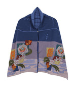 M.&KYOKO（エムアンドキョウコ） – ページ – satoseni online